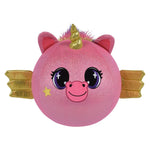 16-inch-mystical-bladder-balls-645257_130740