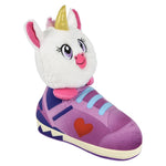 13-inch-sneaker-645261_130750
