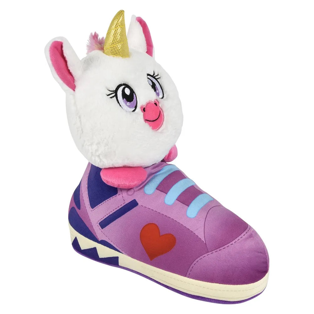 13-inch-sneaker-645261_130750