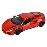 5-die-cast-pull-back-lotus-emira-615276_115544