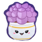 6-inch-succulent-pancake-plush-698640_168375