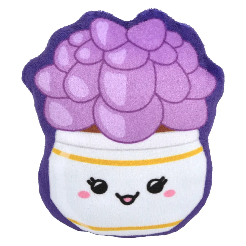 6-inch-succulent-pancake-plush-698640_168375