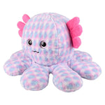 285-inch-octo-axolotl-ss-697118_167987