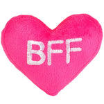 5-inch-conversation-heart-plush-637513_123506