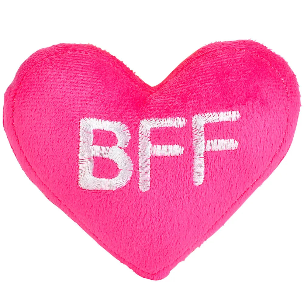 5-inch-conversation-heart-plush-637513_123506