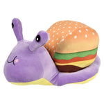 18-inch-snail-foodies-ss-645228_130684
