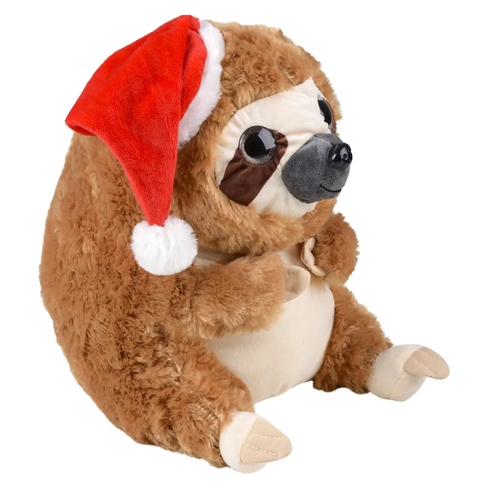 13-belly-buddies-christmas-assortment-618052_121142
