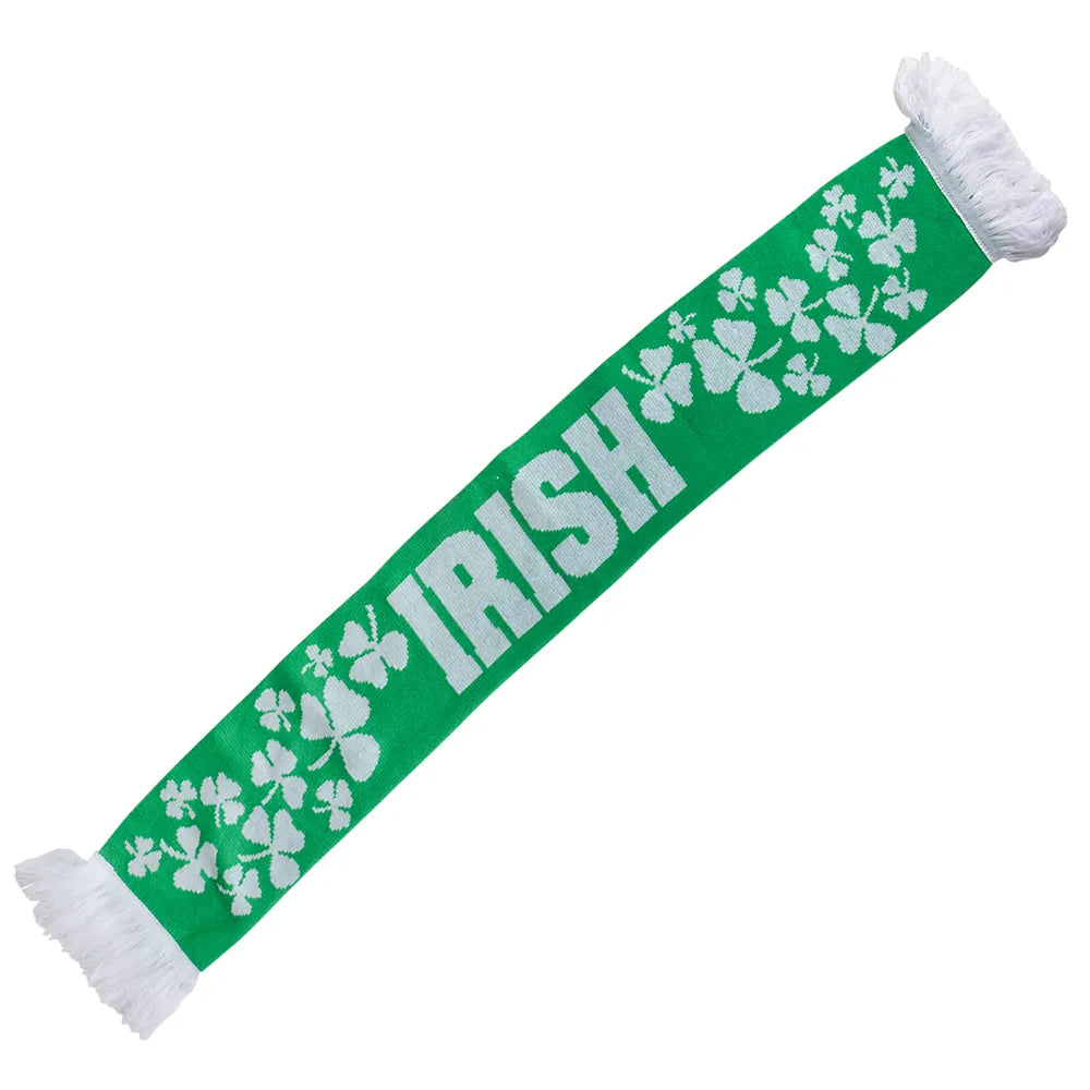 st-patricks-day-scarf-and-hat-set-637678_123872