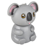 4-inch-puff-up-pal-koala-12ct-697886_168002
