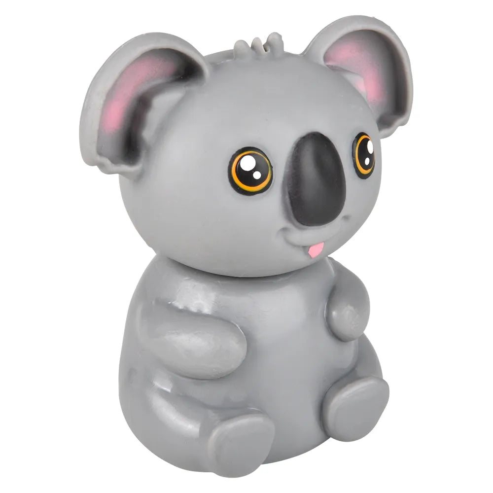 4-inch-puff-up-pal-koala-12ct-697886_168002