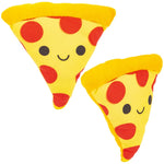 6-inch-plush-pizza-637648_125638