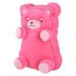 23-inch-bear-ss-679072_151251