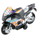 425-pullback-motorcycle-614177_113226