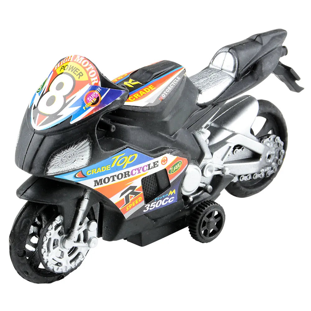 425-pullback-motorcycle-614177_113226