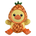 12-inch-fruit-animals-646830_136348