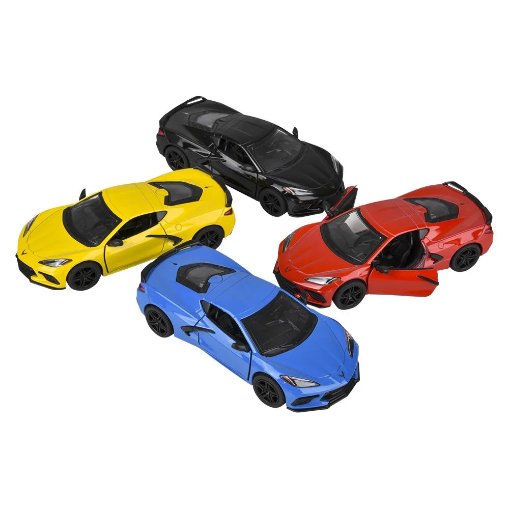 5-inch-die-cast-pull-back-2021-corvette-637370_123217
