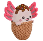 18-inch-foodie-ss-646900_136501