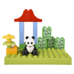block-scene-panda-16pcs-615766_116547