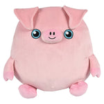 vp-15-inch-squishy-ishy-pig-and-cow-647733_136768