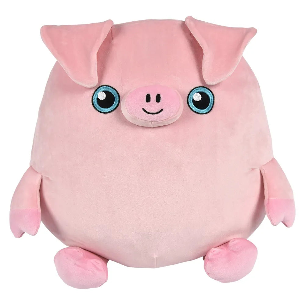 vp-15-inch-squishy-ishy-pig-and-cow-647733_136768