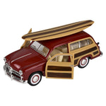 5-die-cast-pull-back-1949-ford-woody-wagon-with-surfboard-617530_120058