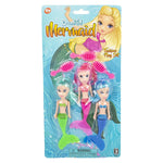 6-inch-mermaid-doll-play-set-646285_135403
