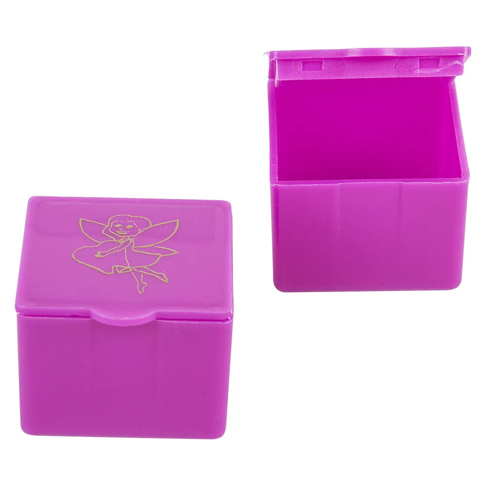 tooth-saver-box-639685_125840