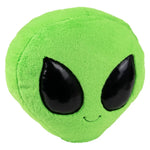 16-inch-alien-plush-pillow-658764_143838