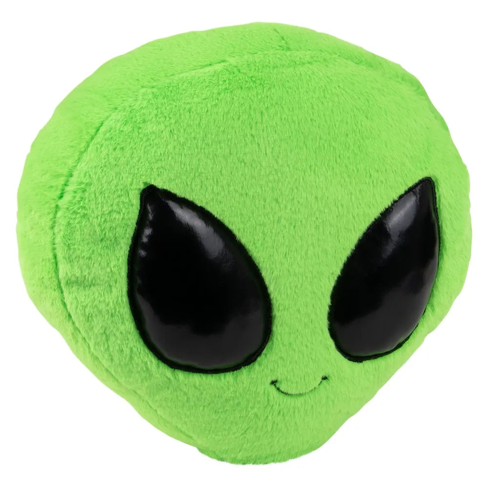 16-inch-alien-plush-pillow-658764_143838