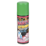 party-string-638884_124940