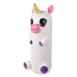 35-inch-unicorn-bladder-tube-646750_136173