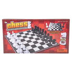 14-chess-set-618035_121108