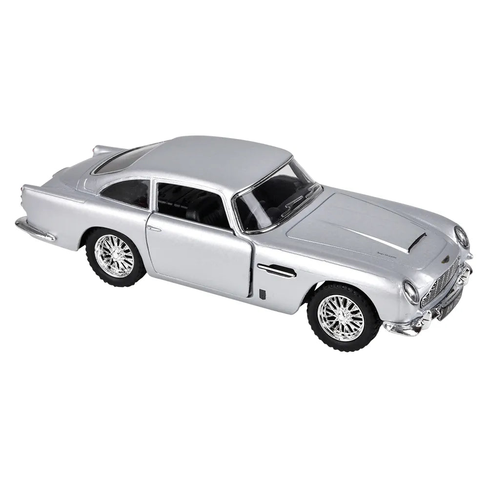 5-inch-diecast-pull-back-silver-aston-martin-db5-646877_136444