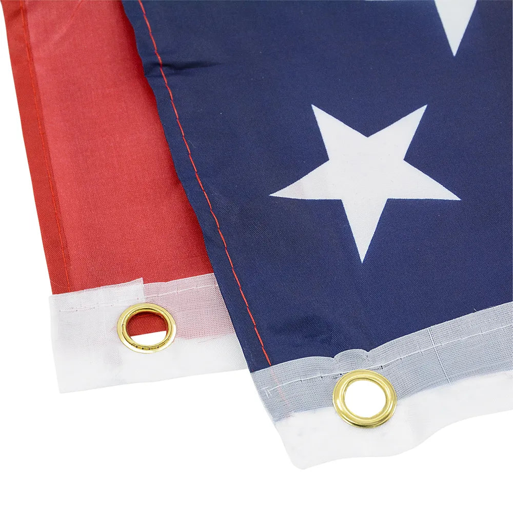 3x-5-american-flag-616866_118709