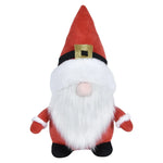 135-inch-christmas-gnomes-637622_123739