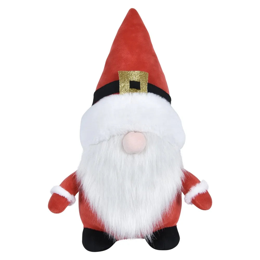 135-inch-christmas-gnomes-637622_123739