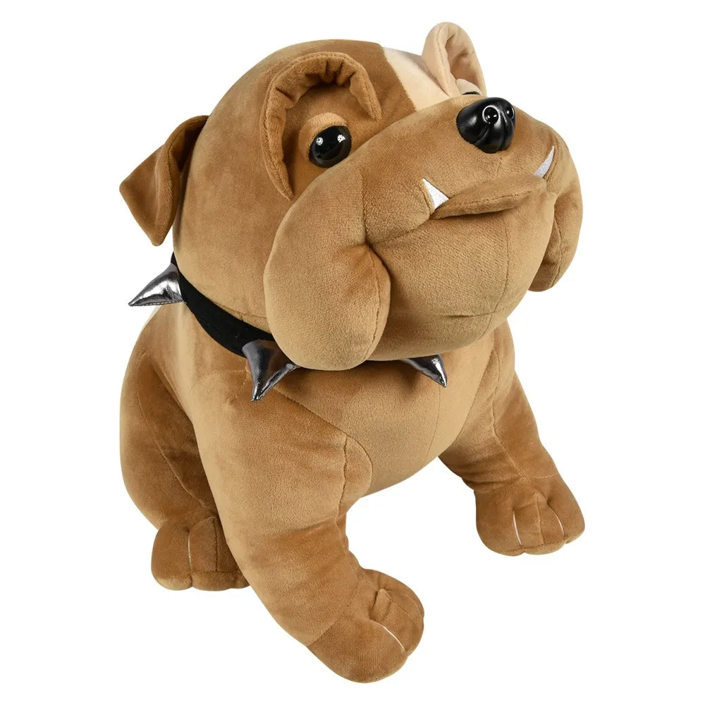 18-inch-bulldog-ss-658791_143896