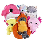 big-one-plush-kit-15-inch-32-inch-6pcs-657868_140999