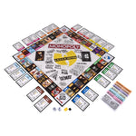 usaopoly-wu-tang-monopoly-695975_166443