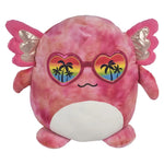 vp-20-inch-tropical-squishy-ishies-647763_136839