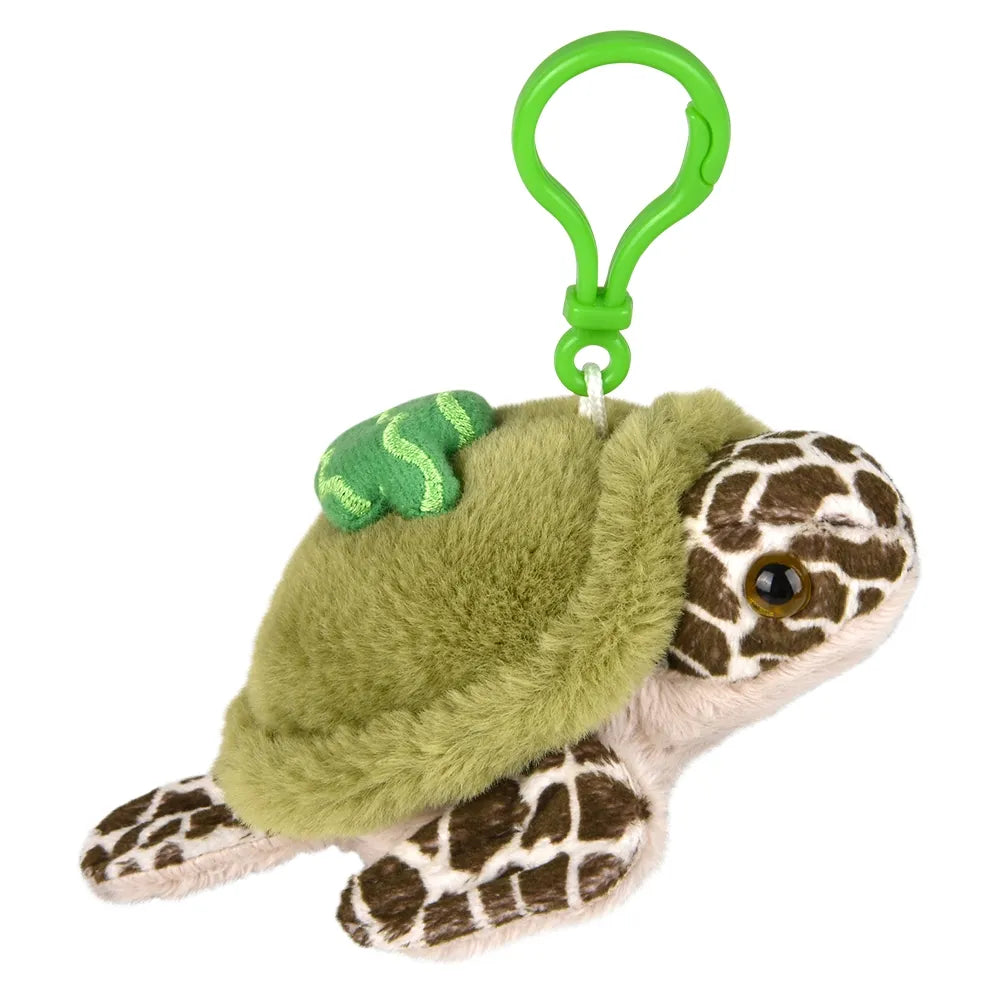35-inch-mighty-quakes-turtle-backpack-clip-12ct-697024_167298