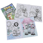 zoo-animal-coloring-book-9x11-12pgsbook-617416_119791