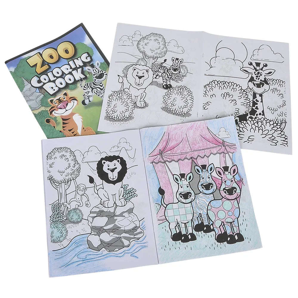 zoo-animal-coloring-book-9x11-12pgsbook-617416_119791
