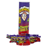 candy-tube-9-inch-assortment-12ct-657839_140942