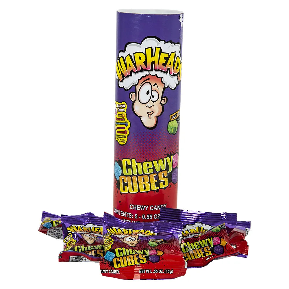 candy-tube-9-inch-assortment-12ct-657839_140942