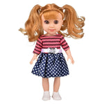 10-doll-616857_118687