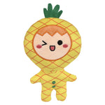 8-inch-fruit-people-657630_140507