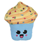 6-inch-cupcakes-658104_141528