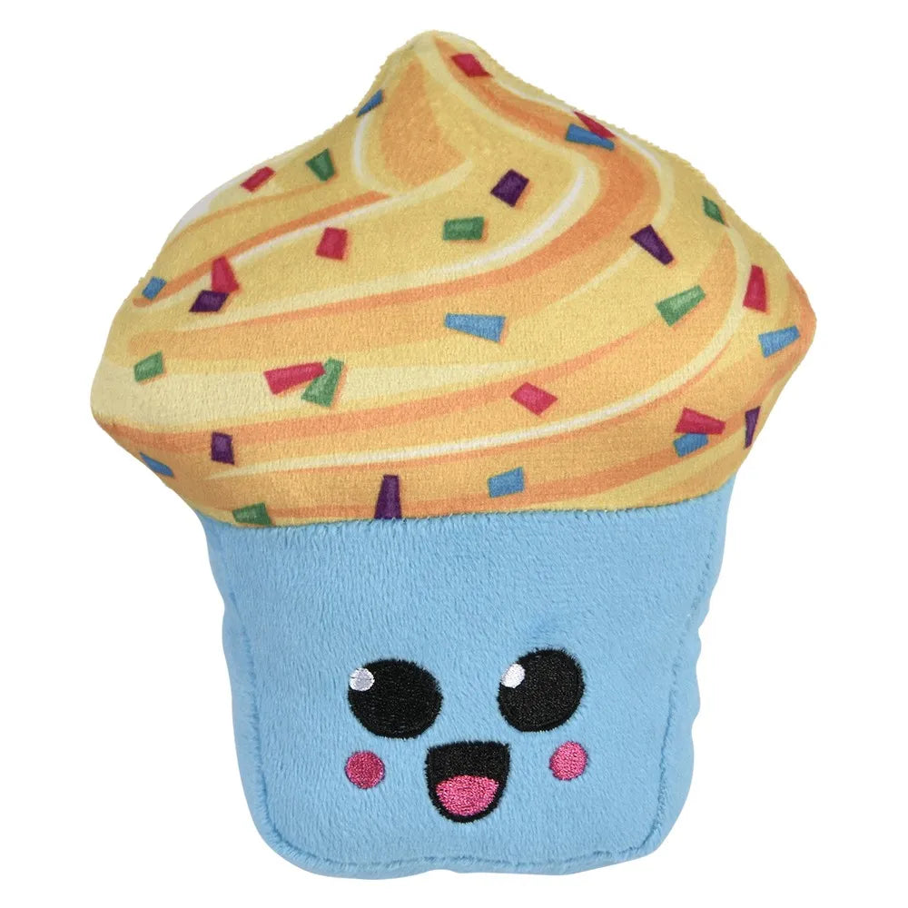 6-inch-cupcakes-658104_141528