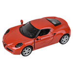 5-inch-diecast-pull-back-2013-alfa-rome-4c-646858_136409